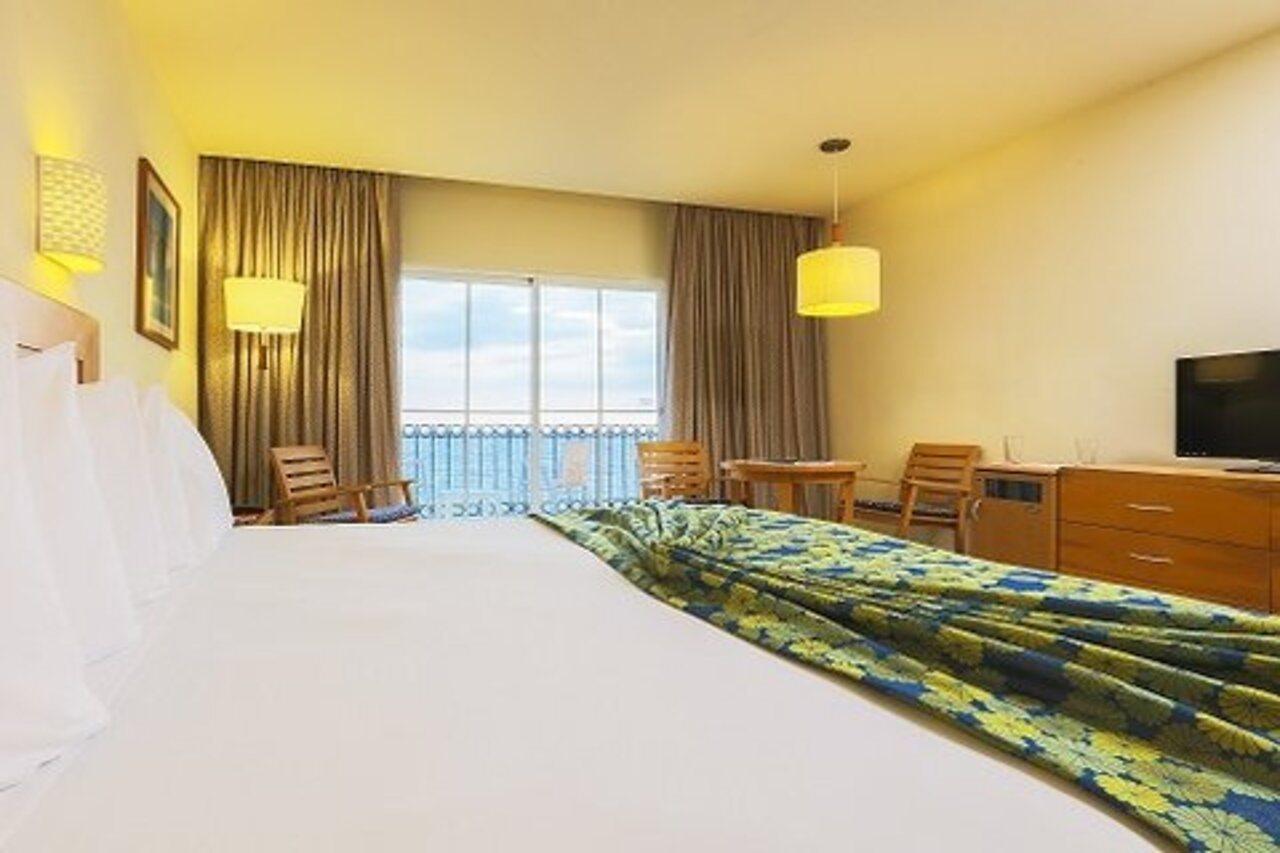 Krystal Vallarta Puerto Vallarta Zewnętrze zdjęcie